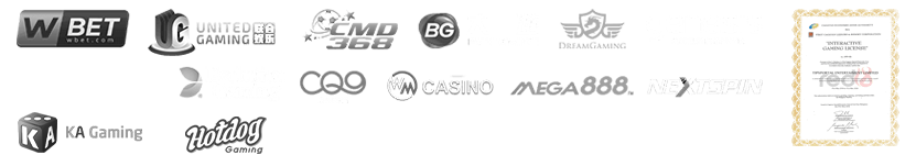 providers